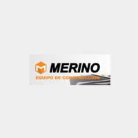 Merino Equipo de Construcción