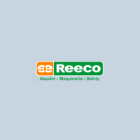 Reeco