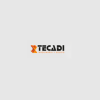 Tecadi S.A