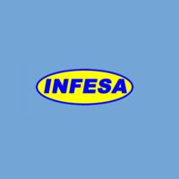 nfesa Curridabat