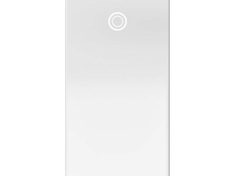 APAGADOR PADDLE 1P/3V  Costa Rica