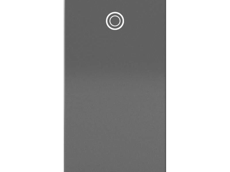 APAGADOR PADDLE 1P/3V 15A