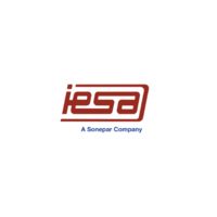 IESA - Curridabat