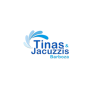 Tinas y Jacuzzis Barboza