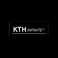 Kth Infinite