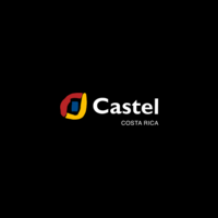 Castel