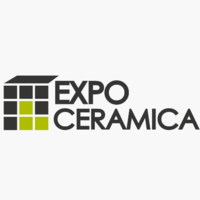 Centro de distribución EXPOCERAMICA SANTA ANA