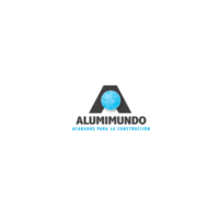 Alumimundo S.A.