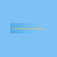 PURIFICADORES COSTA RICA PCR