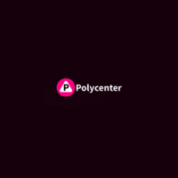 Polycenter Costa Rica