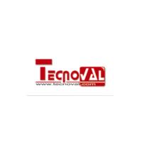 Tecnoval - Almacén Industrial