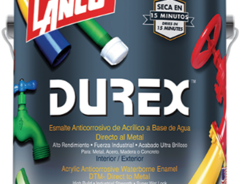 DUREX MATE COSTA RICA