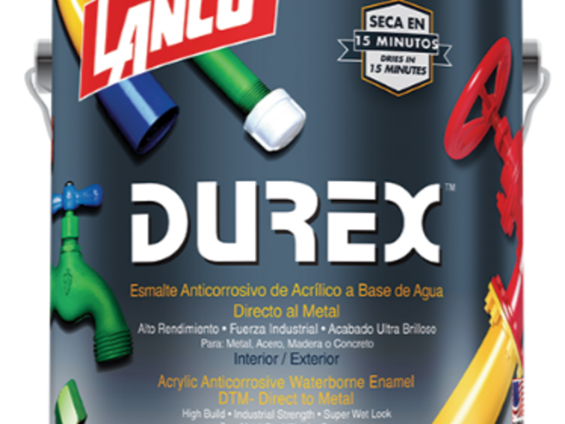 DUREX BRILLANTE COSTA RICA