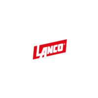 Lanco