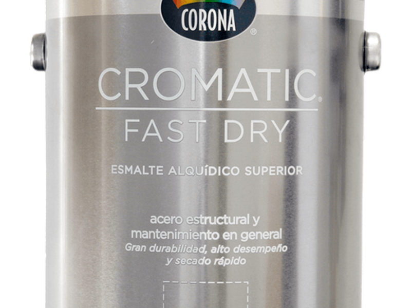 CROMATIC FAST DRY COSTA RICA