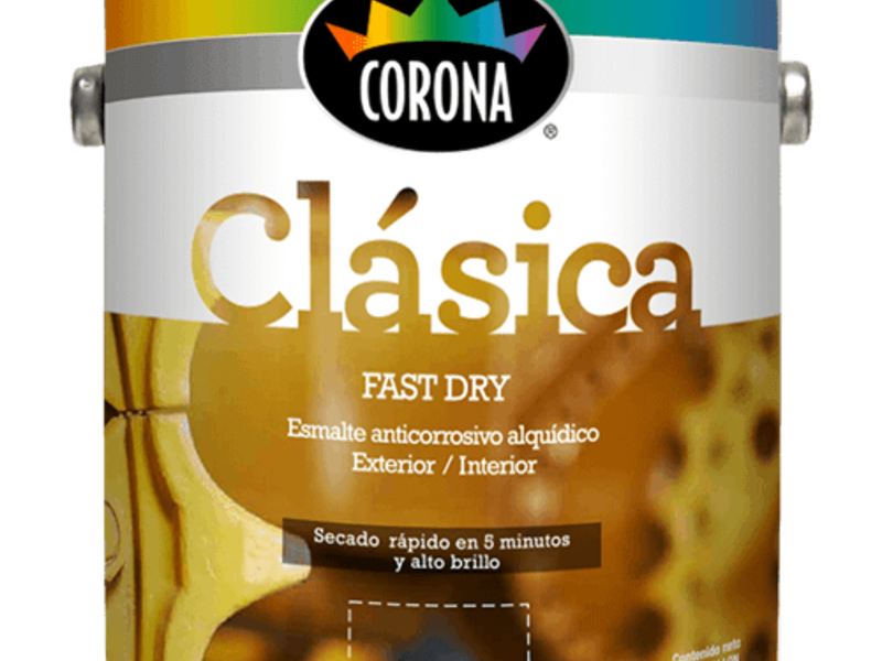 CLÁSICA FAST DRY COSTA RICA