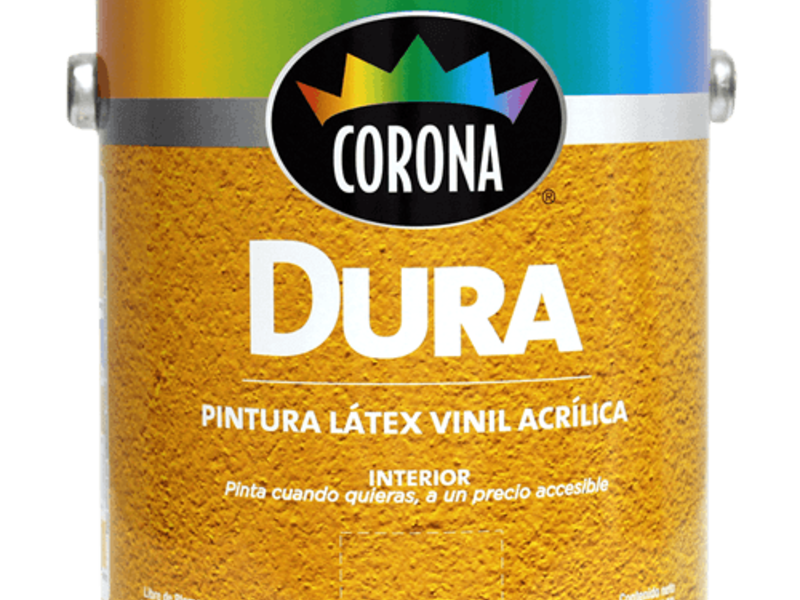 DURA LÁTEX COSTA RICA