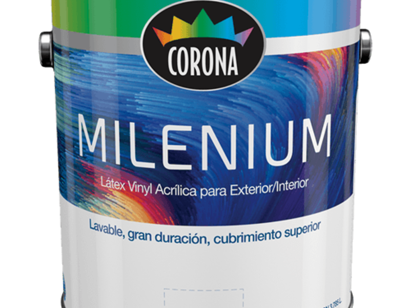 MILENIUM COSTA RICA