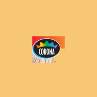 Pinturas Corona CR