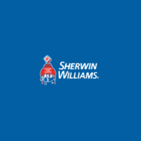 Sherwin Williams S.A.