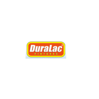 Duralac