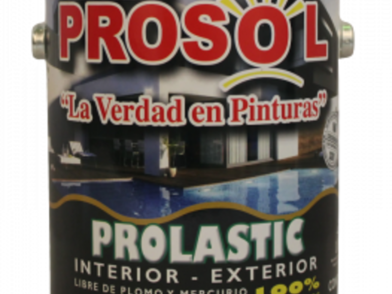 Prolastic Costa Rica