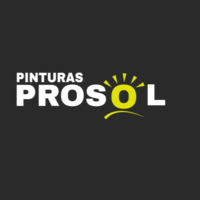 Pinturas Prosol Alajuela