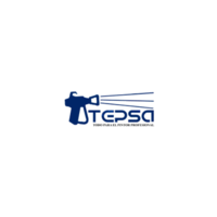 TEPSA S.A.