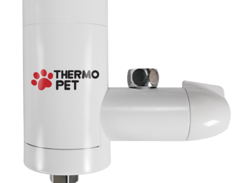 Thermo Pet Costa Rica