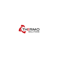 Thermosolutions Group - Santa Ana