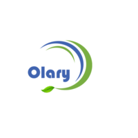 Olary Cr