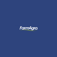 Farmagro S.A.