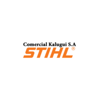 Comercial Kalugui