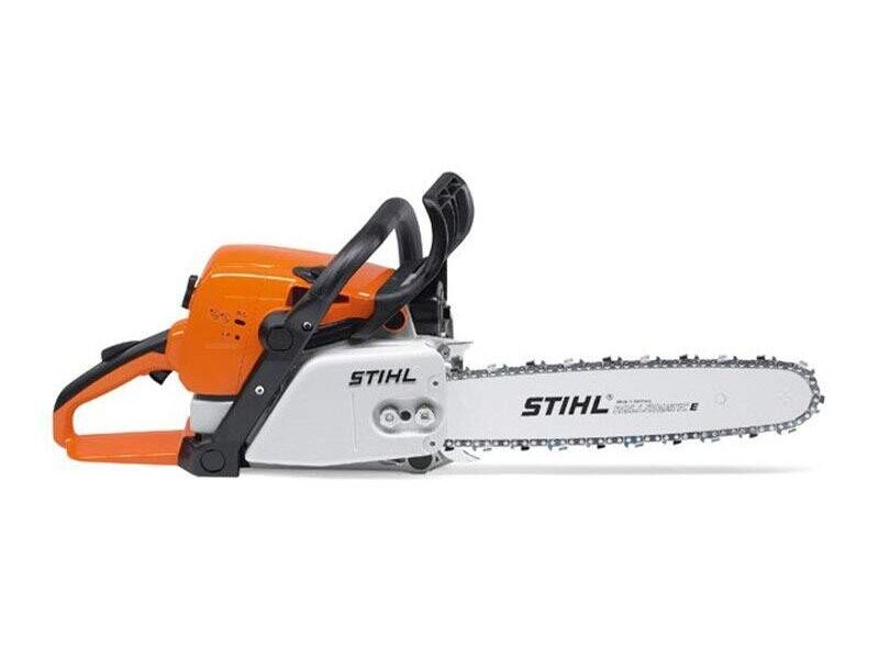 Motosierra STIHL Modelo MS 310 Costa Rica