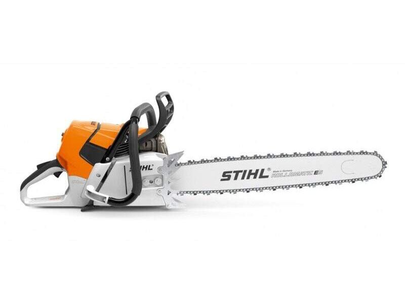 Motosierra STIHL Modelo MS 661 Costa Rica