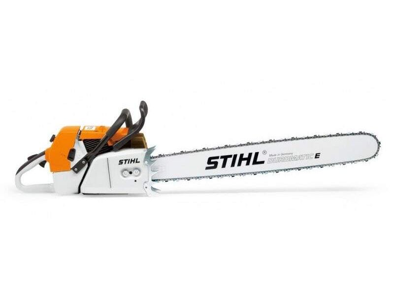 Motoguada?a STIHL Modelo FS 120 Costa Rica