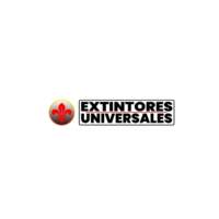 Extintores Universales
