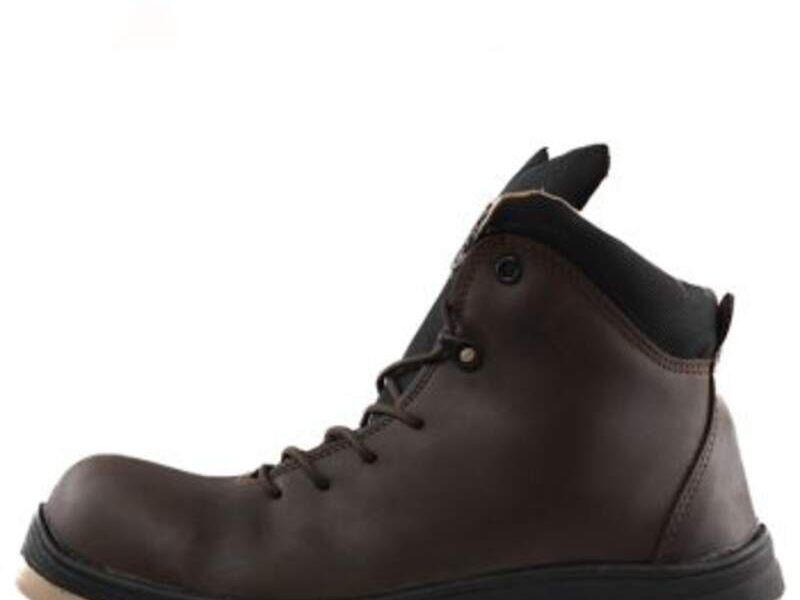 Botas Watt 07 Cota Rica