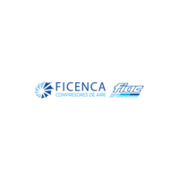 FICENCA S.A