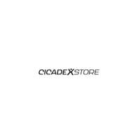 CICADEX Store