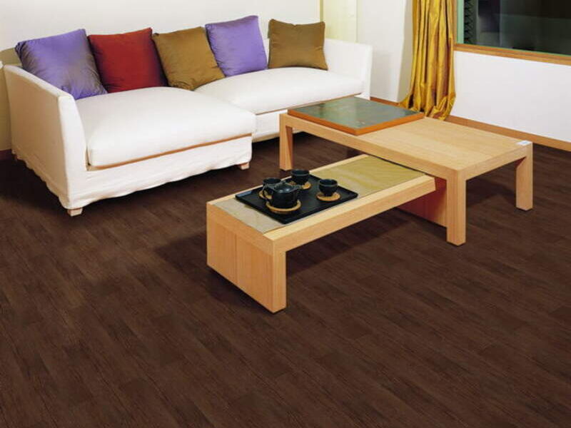 Piso LVT Corea Costa Rica