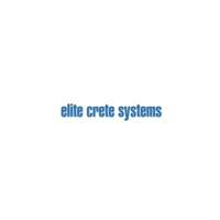 Elite Crete Systems Costa Rica