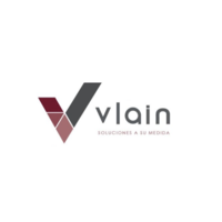 Vlain