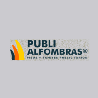 PubliAlfombras Desamparados