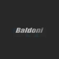 Baldoni S.A