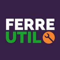 FERREUTIL