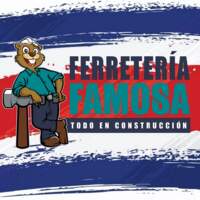 Ferretería Famosa