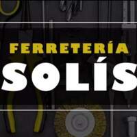 Ferreteria Solis Escazu