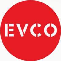 EVCO