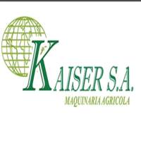 Kaiser